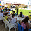 dia_v_agropeu_752.JPG