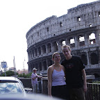 09020033.JPG