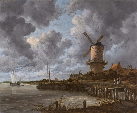 [im264x218-582px-The_Windmill_at_Wijk_bij_Duurstede_1670_Ruisdael%255B2%255D.jpg]