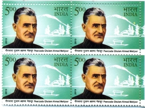 [Mahjoor.jpg%2520a%255B14%255D.jpg]