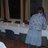 Ontbijt 2010