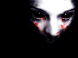 Bleeding Eyes