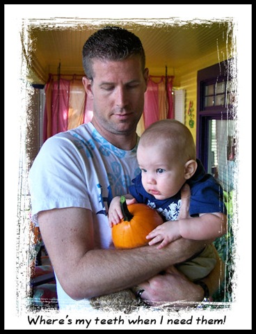 [pumkintaste2.jpg]