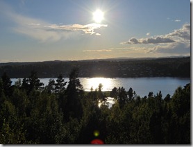 Tur i skogen sept 11 079