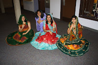 IMG_1303.JPG
