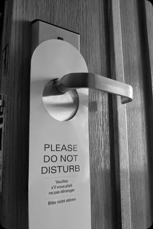 please_do_not_disturb_sign