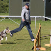 IMG_9254.JPG