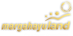 Margahayuland Margahayuland