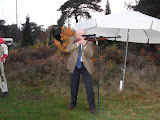  Wildwedstrijd 2010