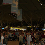 2006_07_20 -04-45 _005.JPG