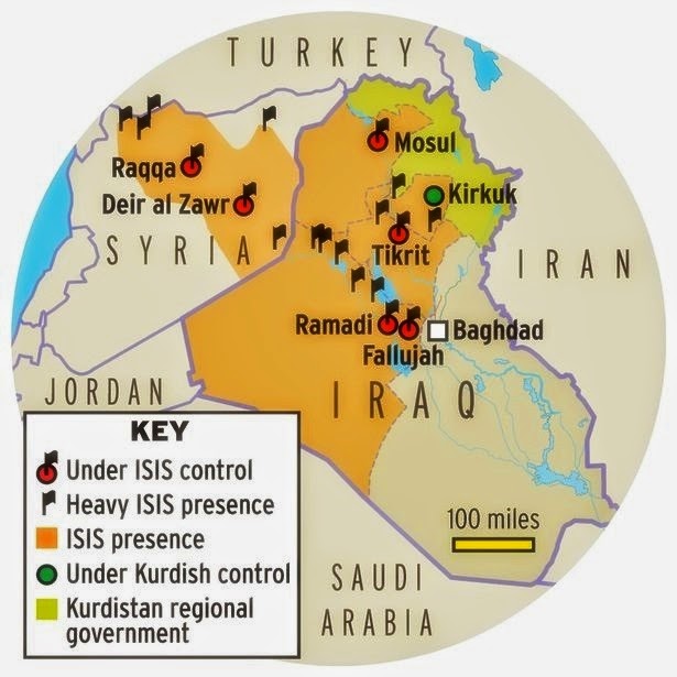 [ISIS%2520Controlled%2520Land%2520-%2520Iraq%2520%2526%2520Syria%2520Map%255B3%255D.jpg]