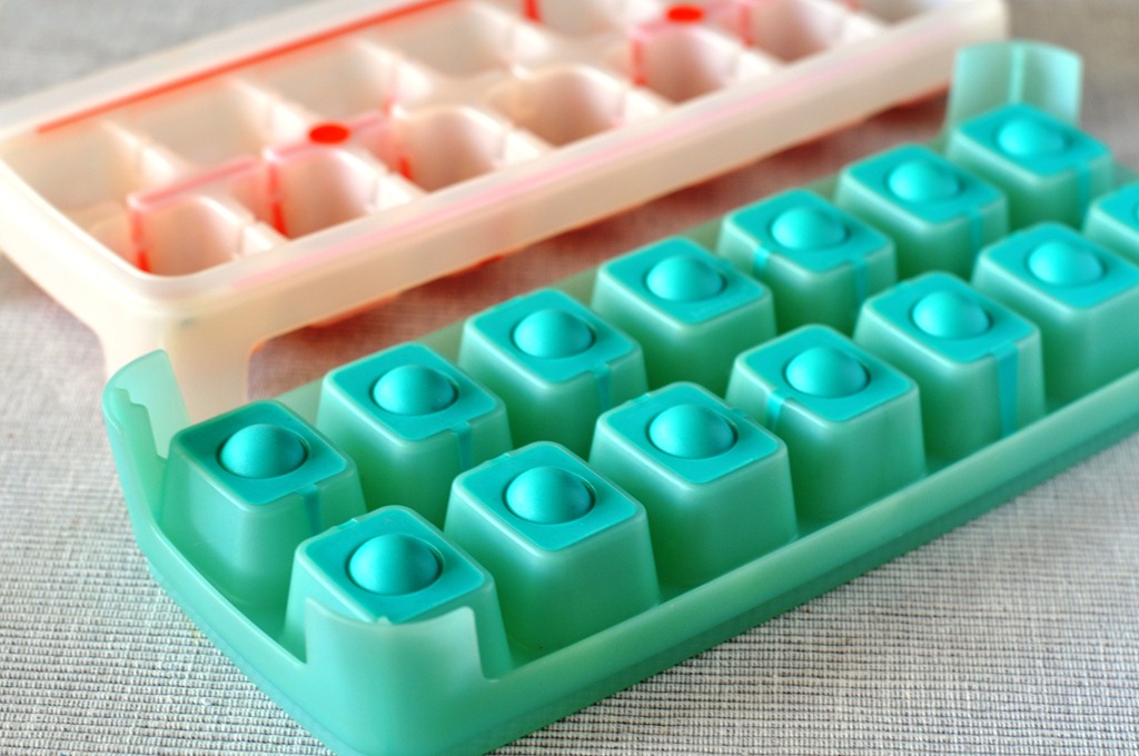 [DSC_1465%255B5%255D.jpg]