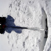DSC00475.JPG