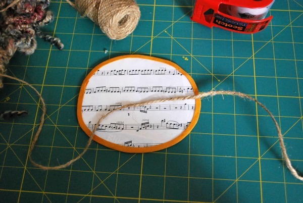 [vintagefallwreath14%255B2%255D.jpg]