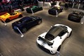 Geneva Motor Show 2012 Geneva Motor Show 2012