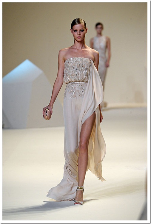 elie-saab-paris-verao-2013-30 elie-saab-paris-verao-2013-30