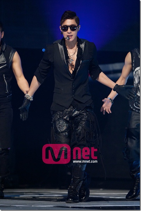 Mnet-HJL-Official-09