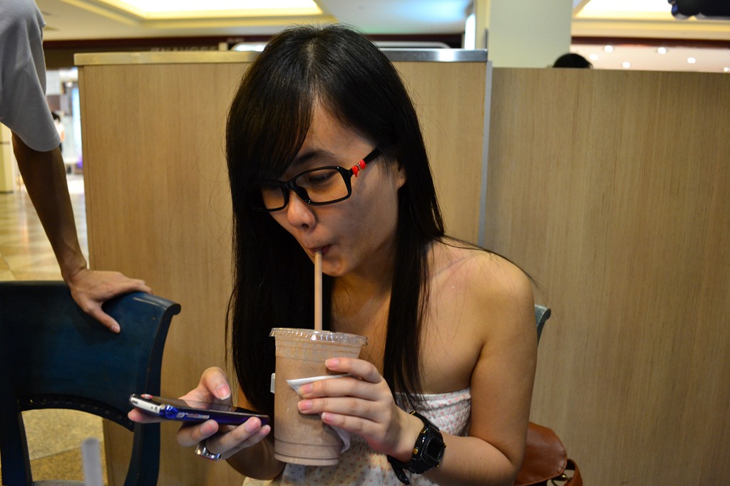 [DSC_0506%255B6%255D.jpg]