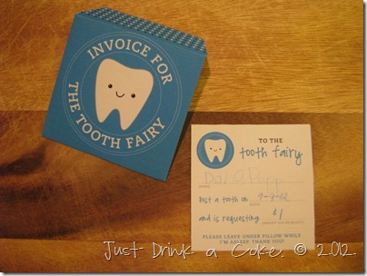 tooth fairy (4)