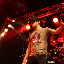 48er-2011-30-07-2011_23-16-29.jpg