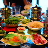 gearshift mala tang opening1 276.jpg
