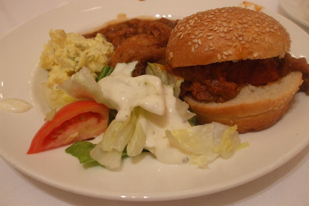 [blogherfood%2520008%255B3%255D.jpg]