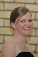 Leanne