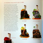 Quelujo_PagsModernistCuisine_2011-1.JPG