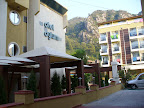 Hotel Oylum - Turcja Egejska