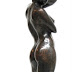Object: 08374 - Naakt - 29 cm - € 1350,=