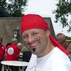 P1050791.JPG