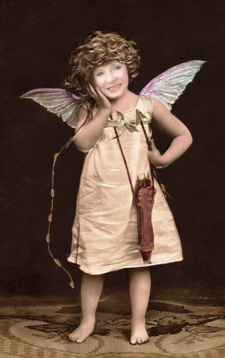 [Donna%2520as%2520Cupid%255B2%255D.jpg]