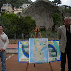 DSCN7310.JPG