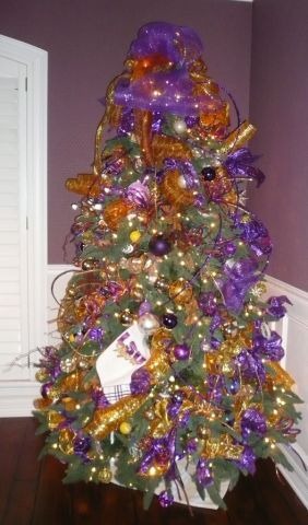 [MaryBethWilhite2011%255B3%255D.jpg]