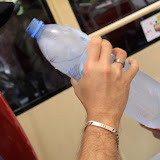 IMG_5046.JPG