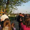 Rok 2011 &raquo; Veľká Noc 2011 - Veľký Piatok - Krížová cesta