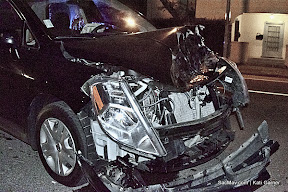 View more images from this incident News_12_07-19_0599.jpg