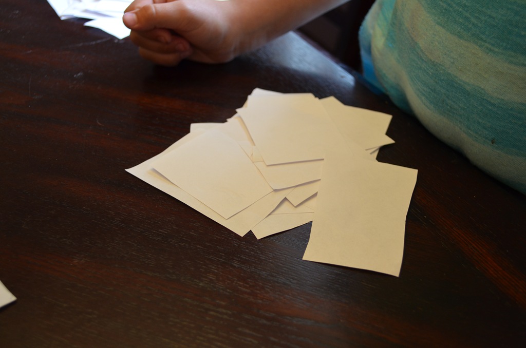 [DSC_4745%255B3%255D.jpg]