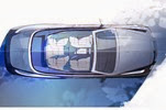 Bentley-Mulsanne-Convertible-Concept-4 Bentley-Mulsanne-Convertible-Concept-4