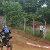VelocrossemCorinto-15.JPG