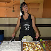 Conf.Mun.Pol.Pub.Juv.Felix-090.JPG