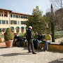 DSC01323.JPG