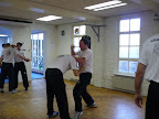 P1090203.JPG