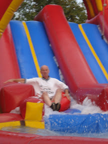 DSC05058.jpg