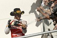 F1-USA-McLaren-Hamilton-1 F1-USA-McLaren-Hamilton-1