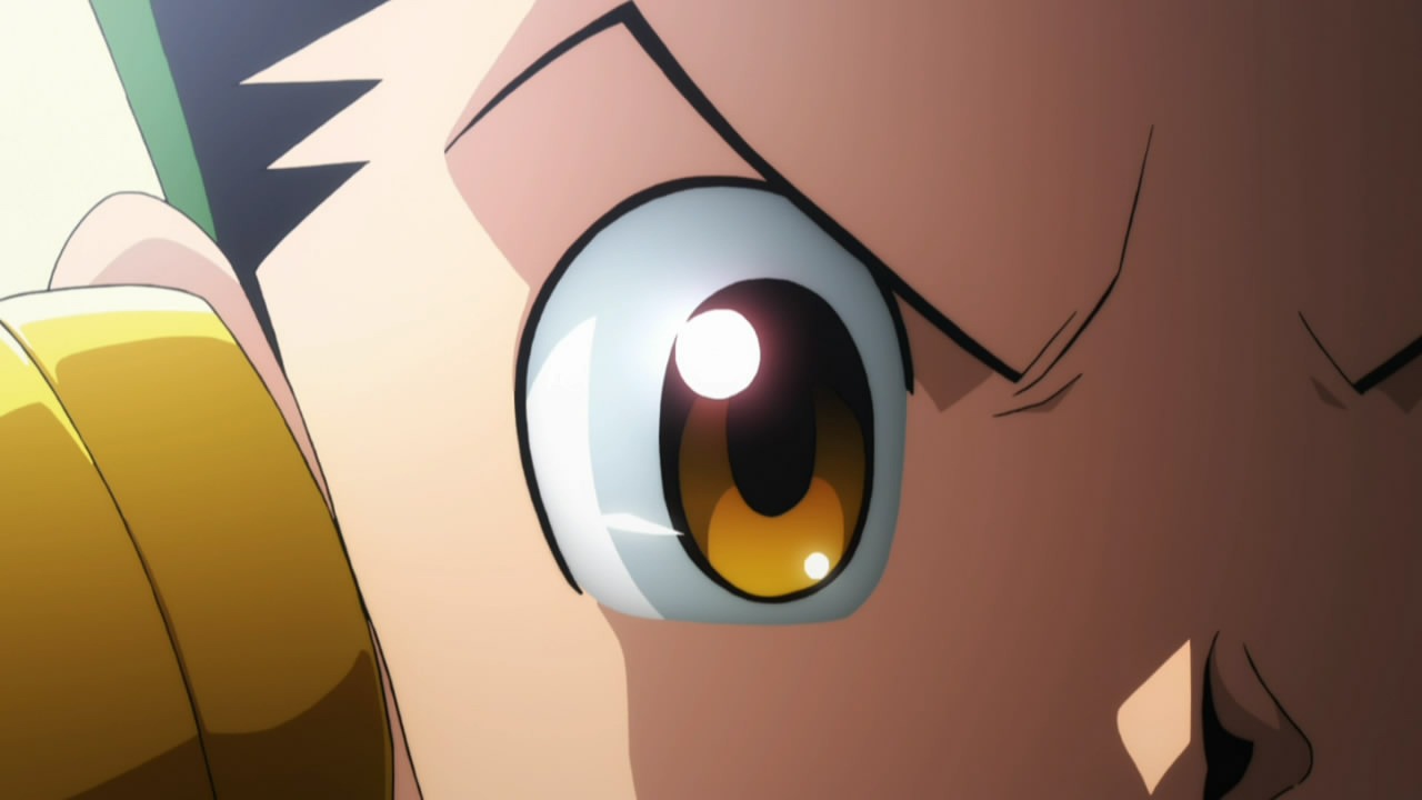 [%255BHorribleSubs%255D%2520Hunter%2520X%2520Hunter%2520-%252035%2520%255B720p%255D.mkv_snapshot_09.50_%255B2012.06.16_22.17.16%255D%255B2%255D.jpg]