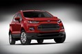 2013-Ford-EcoSport-Small-SUV-51 2013-Ford-EcoSport-Small-SUV-51