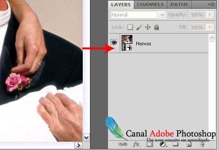 [Smart%2520Object%2520Via%2520lightroom%25200002.jpg]