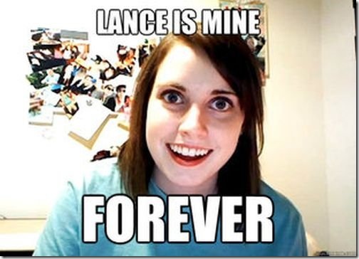 creepy-girlfriend-meme-cf8f92