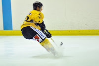 Amiens_Rouen_362_02-09-2011 Amic.jpg